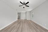 5412 Gladness Court - Photo 8