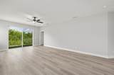 5412 Gladness Court - Photo 9