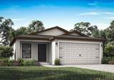 5606 Seagrape - Photo 1