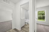 5606 Seagrape - Photo 10
