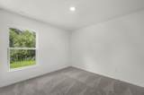 5606 Seagrape - Photo 11