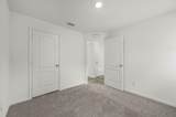 5606 Seagrape - Photo 12