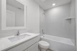 5606 Seagrape - Photo 13