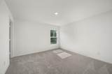 5606 Seagrape - Photo 14