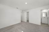 5606 Seagrape - Photo 15