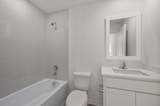 5606 Seagrape - Photo 16