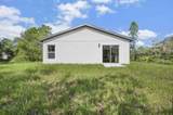 5606 Seagrape - Photo 17