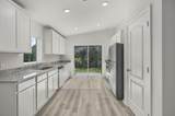 5606 Seagrape - Photo 2
