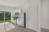5606 Seagrape - Photo 3