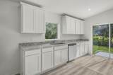 5606 Seagrape - Photo 4