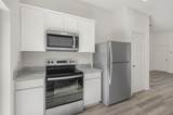 5606 Seagrape - Photo 5