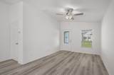 5606 Seagrape - Photo 6