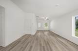 5606 Seagrape - Photo 7
