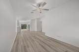 5606 Seagrape - Photo 8