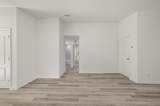 5606 Seagrape - Photo 9