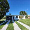 6041 17th Street - Photo 1