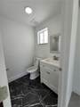 6041 17th Street - Photo 10
