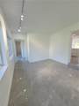 6041 17th Street - Photo 11