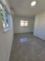 6041 17th Street - Photo 12
