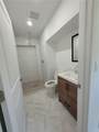 6041 17th Street - Photo 14