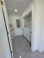 6041 17th Street - Photo 15