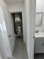 6041 17th Street - Photo 20