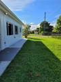 6041 17th Street - Photo 22