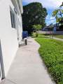 6041 17th Street - Photo 23