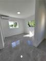 6041 17th Street - Photo 6