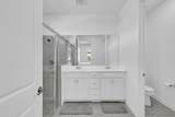 13431 Amber Waves Avenue - Photo 12