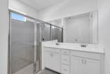 13431 Amber Waves Avenue - Photo 13