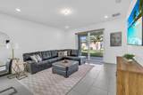 13431 Amber Waves Avenue - Photo 9