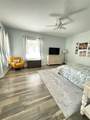 16100 Emerald Estates Drive - Photo 9