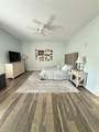16100 Emerald Estates Drive - Photo 10