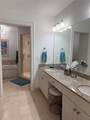 16100 Emerald Estates Drive - Photo 11