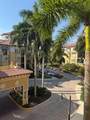 16100 Emerald Estates Drive - Photo 13