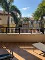 16100 Emerald Estates Drive - Photo 14