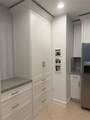 16100 Emerald Estates Drive - Photo 2
