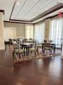 16100 Emerald Estates Drive - Photo 21