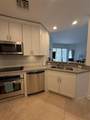 16100 Emerald Estates Drive - Photo 3