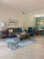 16100 Emerald Estates Drive - Photo 4