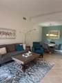 16100 Emerald Estates Drive - Photo 5