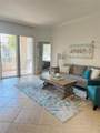 16100 Emerald Estates Drive - Photo 6
