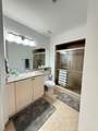 16100 Emerald Estates Drive - Photo 7