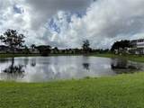 3041 Hythe C - Photo 14
