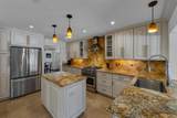 633 4th Key Drive - Photo 33