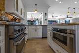 633 4th Key Drive - Photo 37