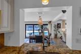 633 4th Key Drive - Photo 38