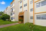 2201 41st Avenue - Photo 16