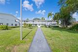 39 Prescott B - Photo 1